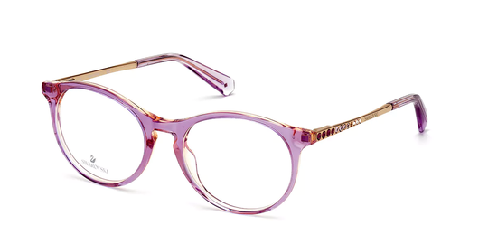 Swarovski SK5365 Glasögon