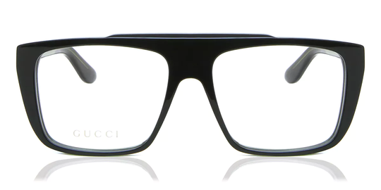 Gucci GG1040O Glasögon