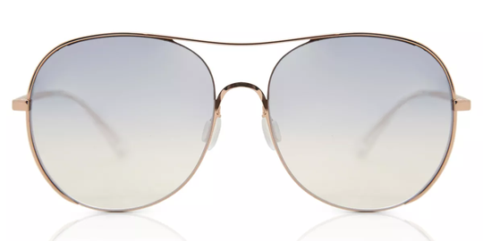 Bolon BL7020 Solglasögon
