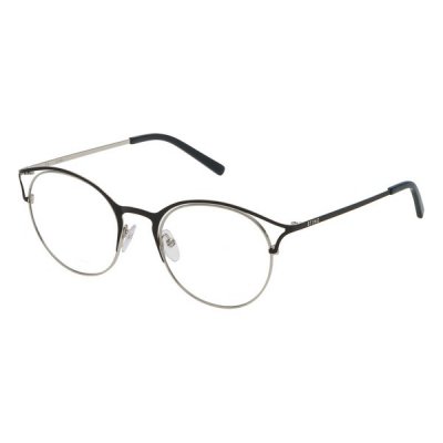 Glasögonbågar Sting VST112490583 Svart (ø 49 mm)