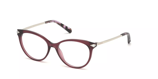 Swarovski SK5312 Glasögon
