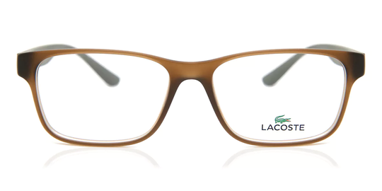 Lacoste L3804B Kids Glasögon