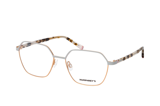 HUMPHREY'S eyewear 582350 20