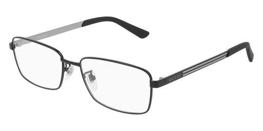 Gucci GG0693O Glasögon