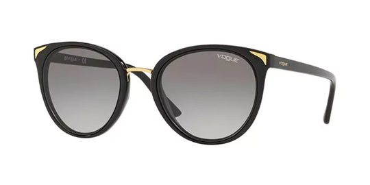 Vogue Eyewear VO5230S Solglasögon