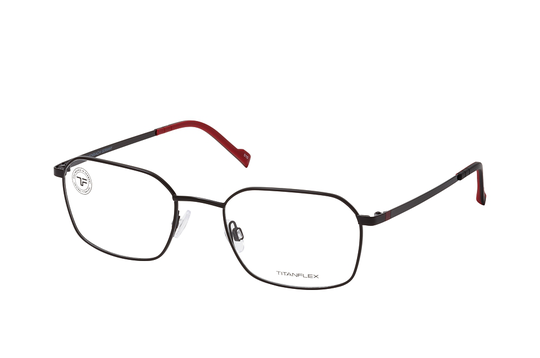 TITANFLEX 850099 10