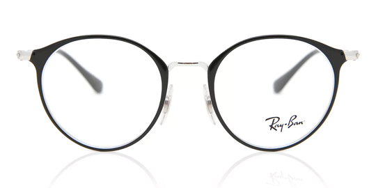 Ray-Ban Kids RY1053 Glasögon