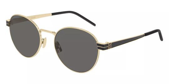Saint Laurent SL M62 Solglasögon