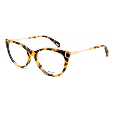 Glasögonbågar Police VPLA890777 (ø 54 mm)