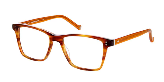 Hackett HEB205 Glasögon