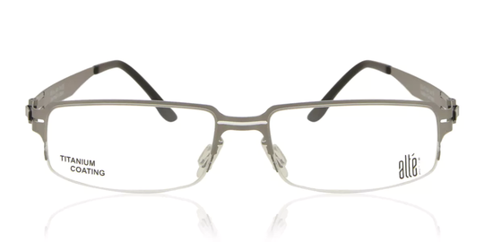 Alte AE5000 Glasögon