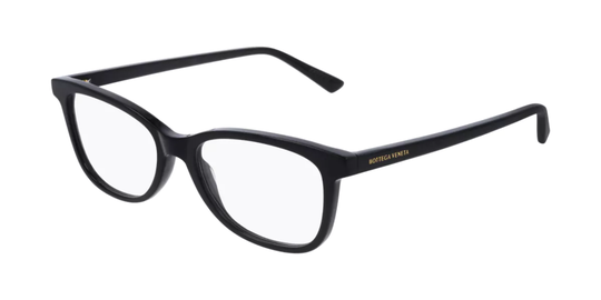 Bottega Veneta BV1028O Glasögon