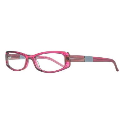 Glasögonbågar Rodenstock R5189-C (ø 52 mm)