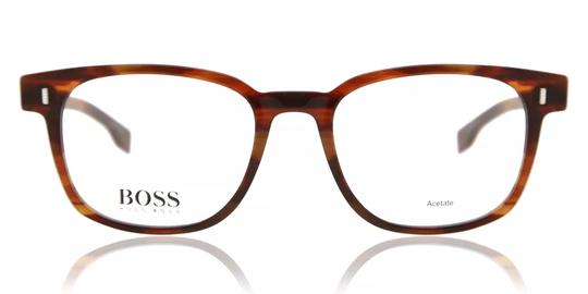 Boss by Hugo Boss Boss 0958 Glasögon