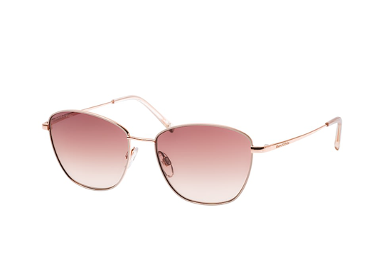 MARC O'POLO Eyewear 505072 28