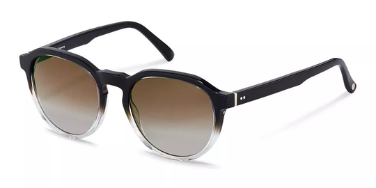 Rodenstock R3318 Solglasögon