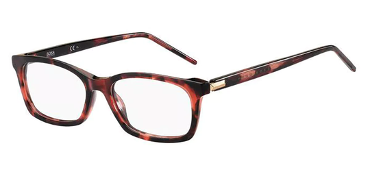 Boss by Hugo Boss Boss 1157 Glasögon