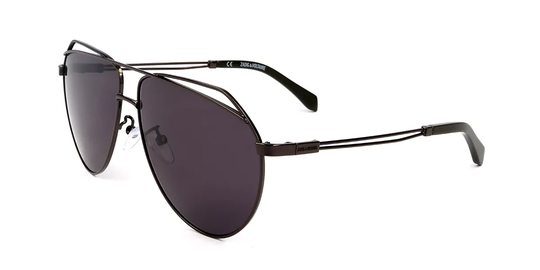 Zadig & Voltaire SZV222 Solglasögon