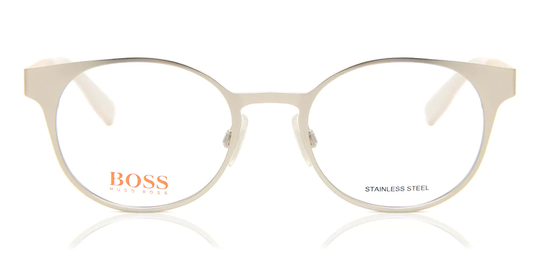 Boss Orange BO 0284 Solglasögon