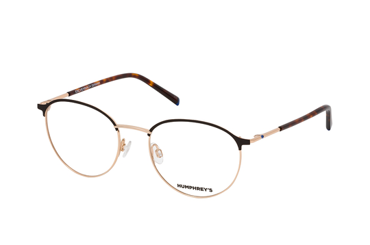 HUMPHREY'S eyewear 582310 12