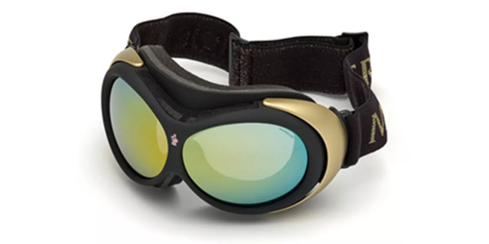 Moncler ML0130 Solglasögon
