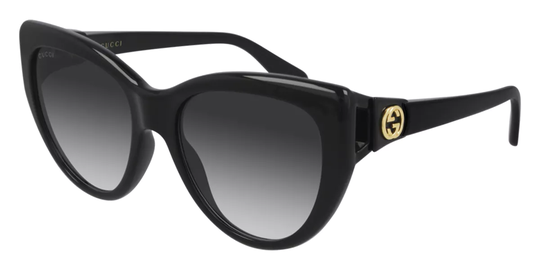 Gucci GG0877S Solglasögon