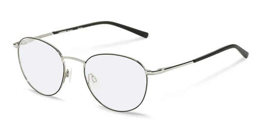 Rodenstock R7115 Glasögon