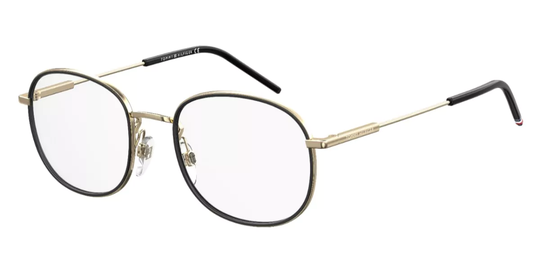 Tommy Hilfiger TH 1726 Glasögon