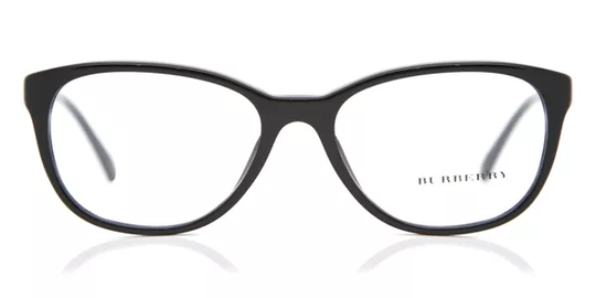 Burberry BE2172 Glasögon