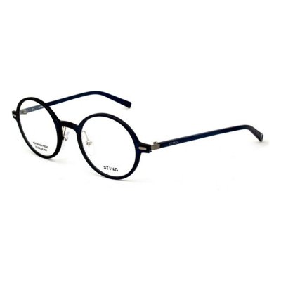 Glasögonbågar Sting VST20446991M (Ø 46 mm)