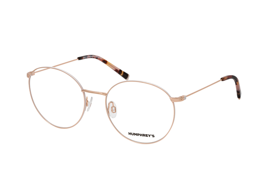 HUMPHREY'S eyewear 582325 28
