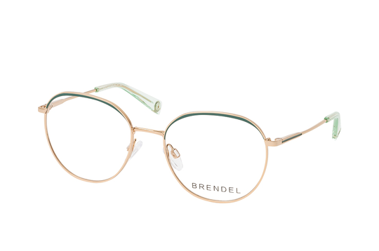 Brendel eyewear 902358 24