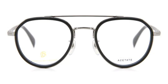 David Beckham DB 7026 Glasögon