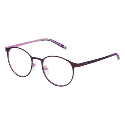 Glasögonbågar Sting VST032500KAB (ø 50 mm)