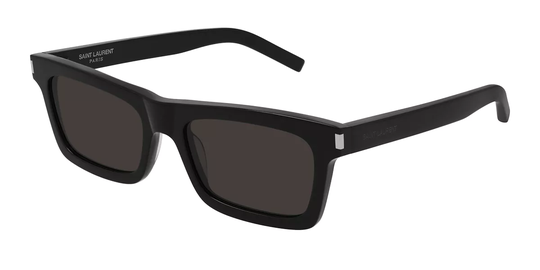 Saint Laurent SL 461 BETTY Solglasögon