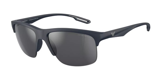 Emporio Armani EA4188U Solglasögon