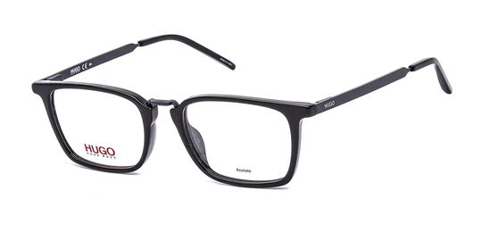 Hugo By Hugo Boss Hugo 1033 Glasögon