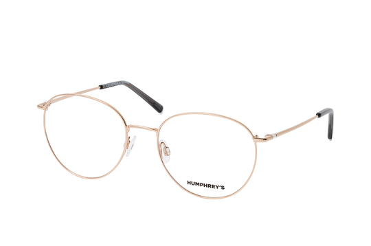 HUMPHREY'S eyewear 582369 20