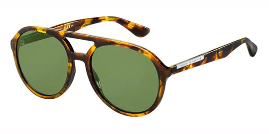 Tommy Hilfiger TH 1604/S Solglasögon