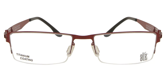 Alte AE5606 Glasögon