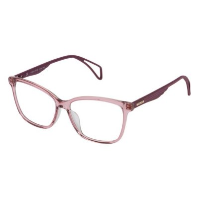 Glasögonbågar Police VPL731540S61 (ø 54 mm)