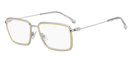 Boss by Hugo Boss Boss 1231 Glasögon