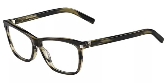 Saint Laurent SL 42 Glasögon