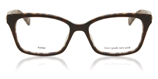 Kate Spade Jeri Glasögon