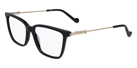 Liu Jo LJ2730 Glasögon