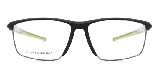 Tommy Hilfiger TH 1833 Glasögon