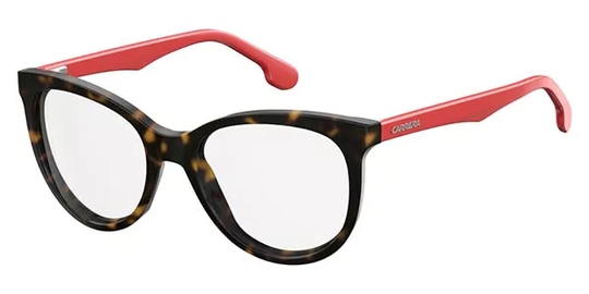 Carrera 5545/V Glasögon