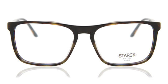 Starck SH3026 Glasögon