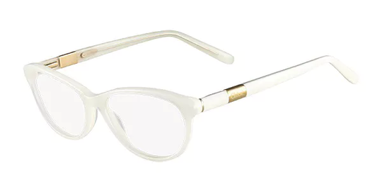 Chloe CE 2626 Glasögon