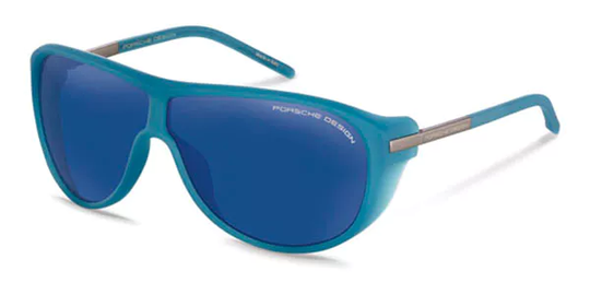 Porsche Design P8598 Solglasögon